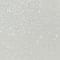 White swatch