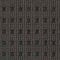 Charcoal swatch