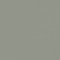 124395189