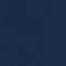 Navy Blue swatch
