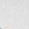 White swatch