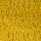Yellow swatch