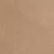 Brown swatch
