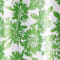 Green swatch