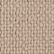 Grey swatch