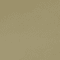Gold swatch