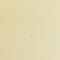 Ivory swatch