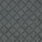 Black swatch