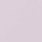 Lavender swatch