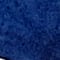 Dark Blue swatch