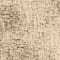 Beige swatch