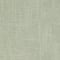 Green swatch
