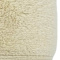 Tan swatch