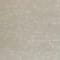 Light Grey swatch