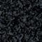 Black swatch