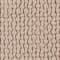 Brown swatch