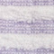 Purple swatch