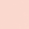 Pearl Blush swatch
