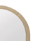 Gold swatch