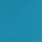 Turquoise swatch
