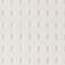 White swatch