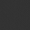 124395190