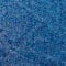 Navy swatch