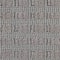Grey swatch