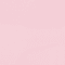 Pink swatch