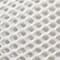 White swatch