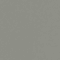 Grey swatch