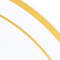 Gold swatch