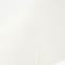 White swatch