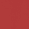 Red swatch