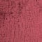 Red swatch