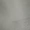 Grey swatch