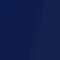 Navy Blue swatch