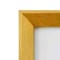 Gold swatch