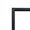 Black swatch
