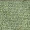 Sage swatch