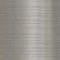 Grey swatch