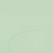 Mint swatch