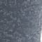 Navy swatch