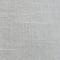 Grey swatch