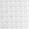 White swatch