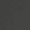 124360362
