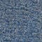 Dark Blue swatch