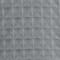 Grey swatch