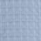 Blue swatch