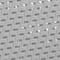 Grey swatch